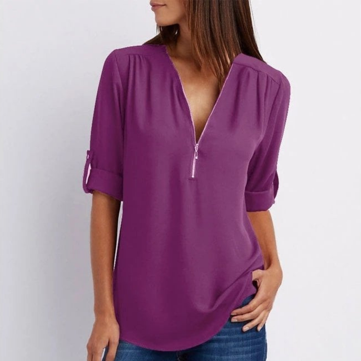 Pippa | Women&