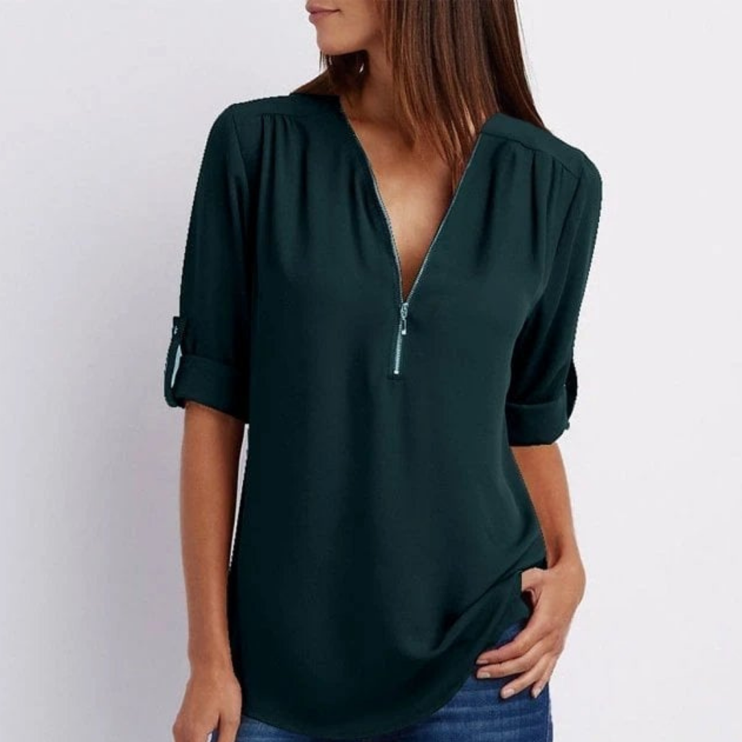 Pippa | Women&