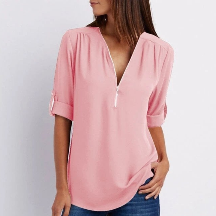 Pippa | Women&