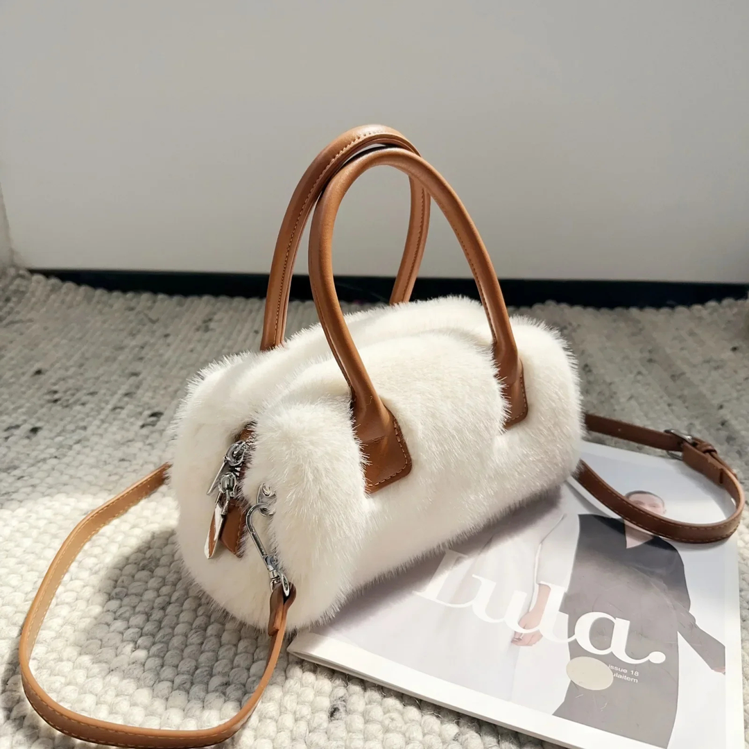 Pixie | Women&