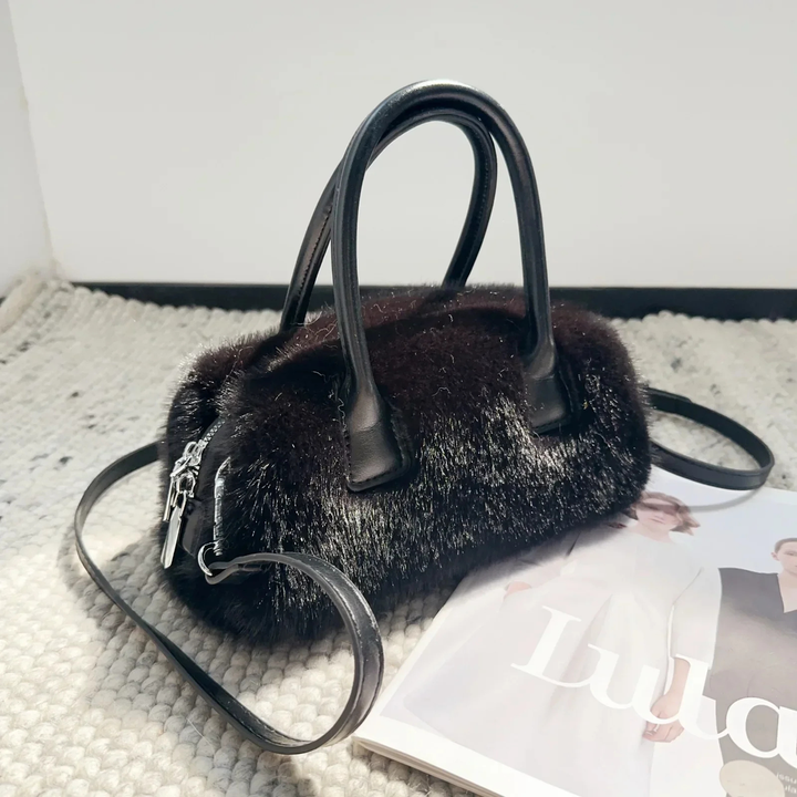 Pixie | Women&