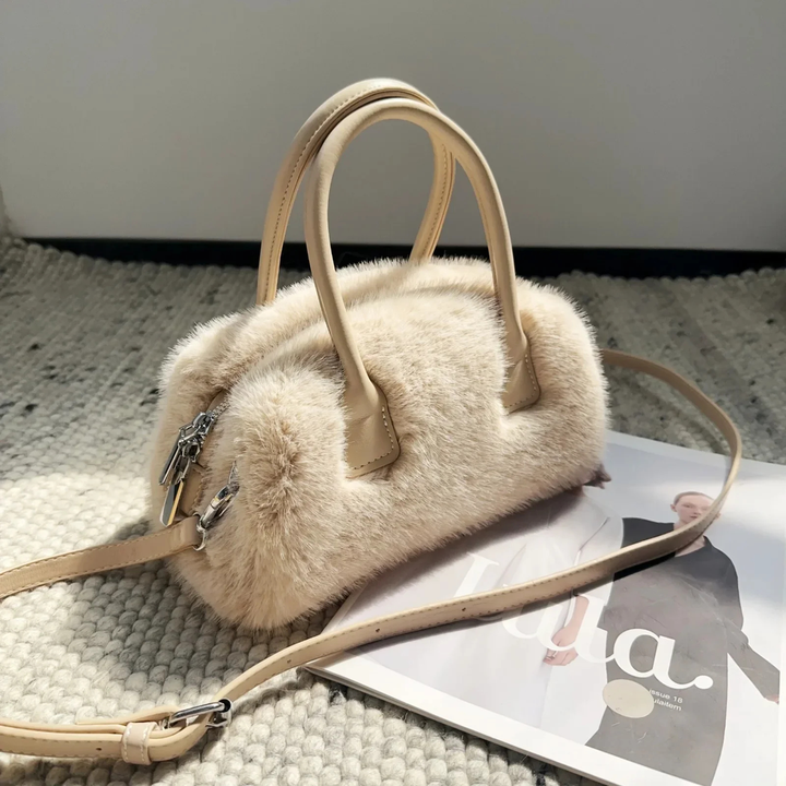 Pixie | Women&