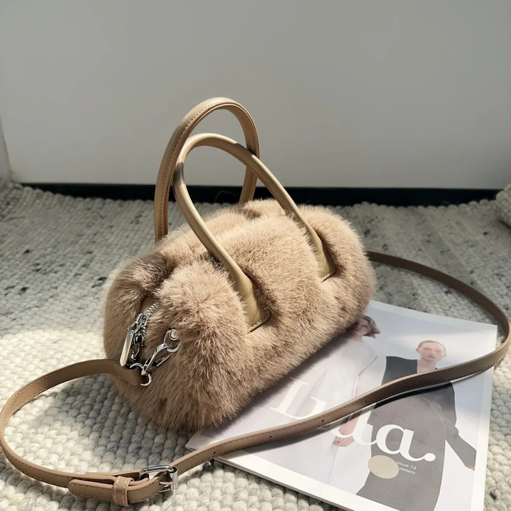 Pixie | Women&