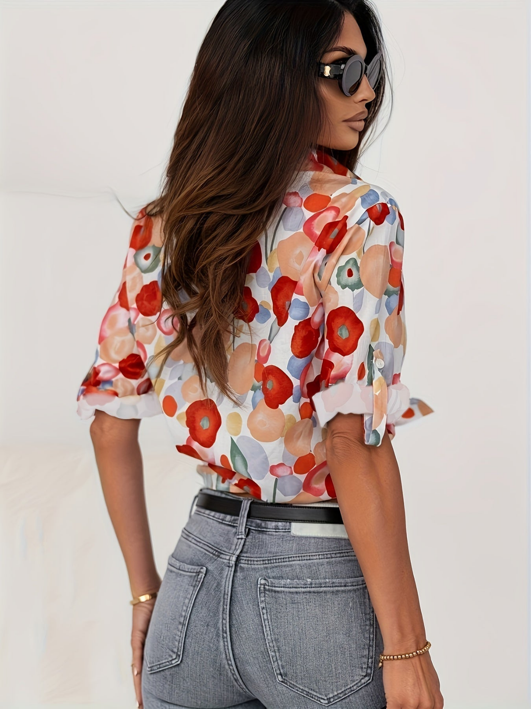 Poppy | Women&