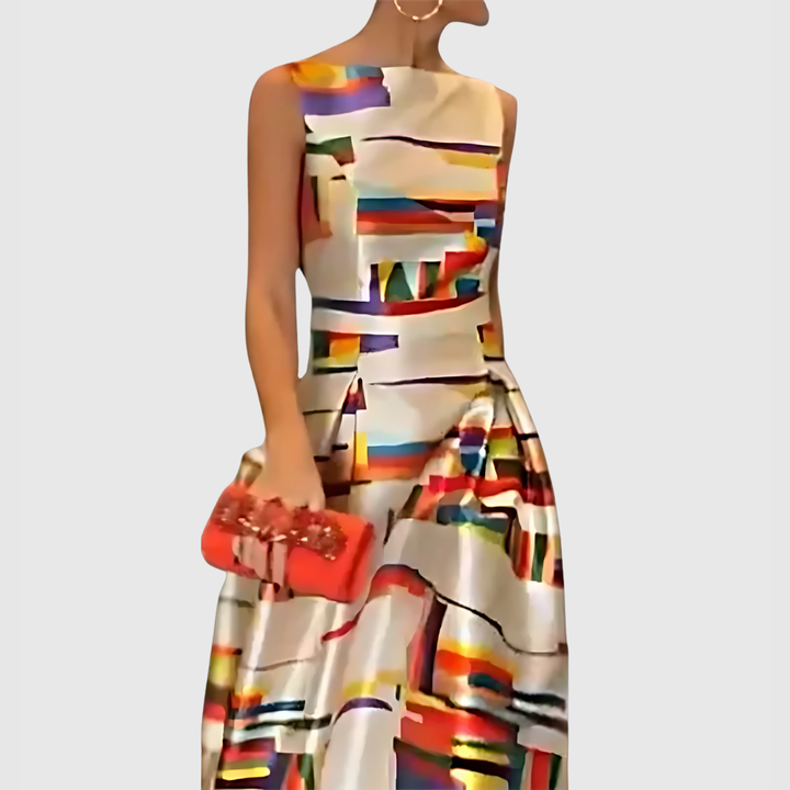 Prism | Women&