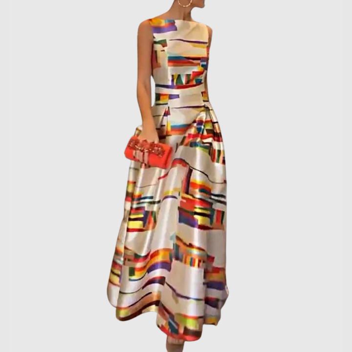 Prism | Women&