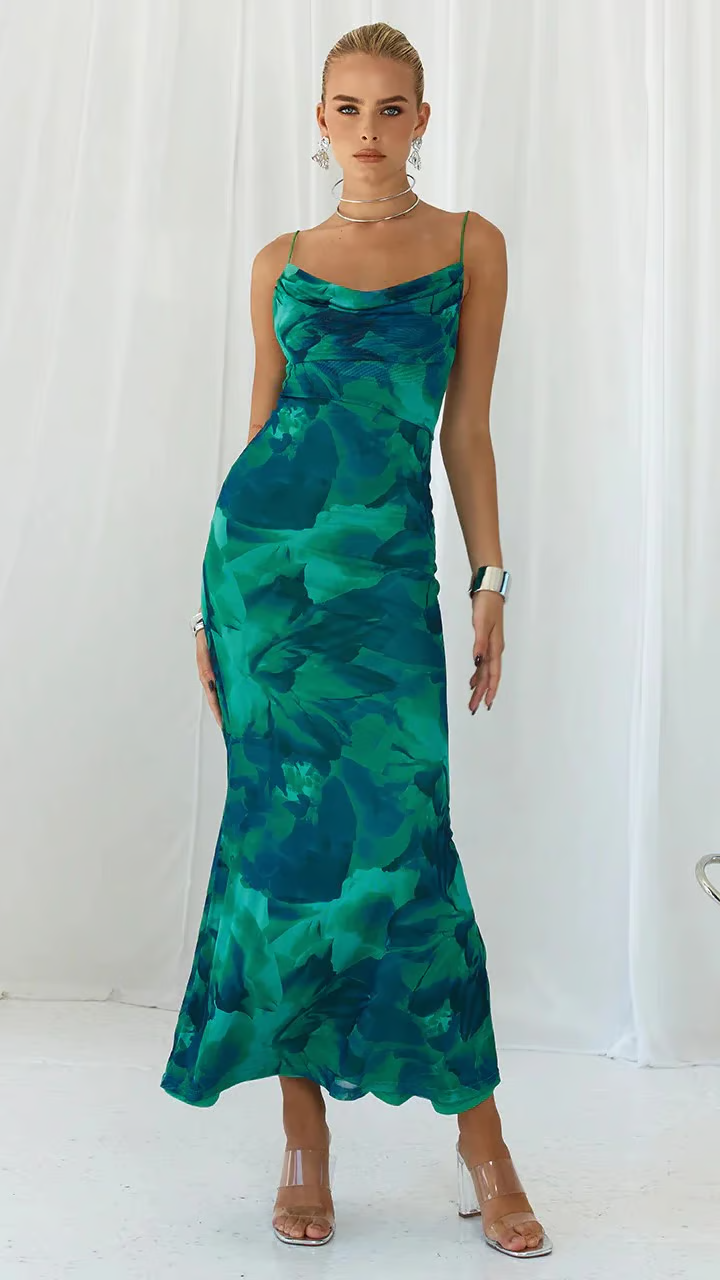 Ravenna | Women&