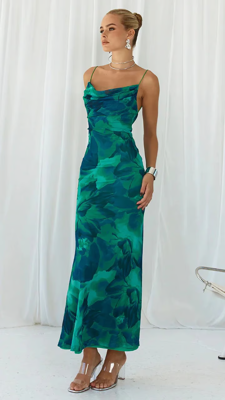 Ravenna | Women&