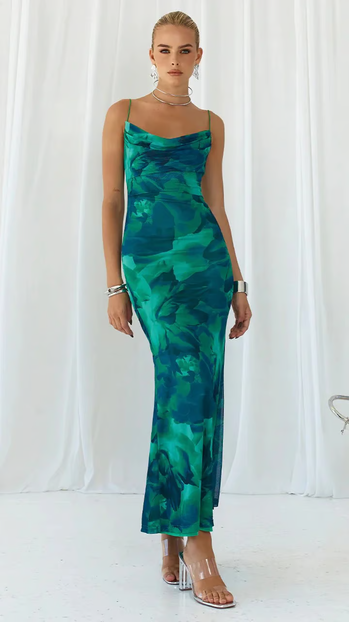 Ravenna | Women&