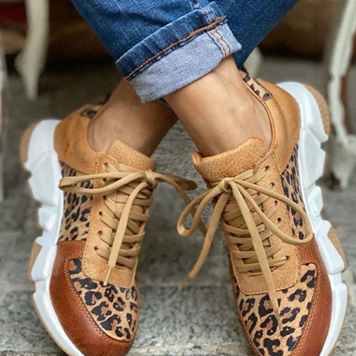 Rayne | Women&