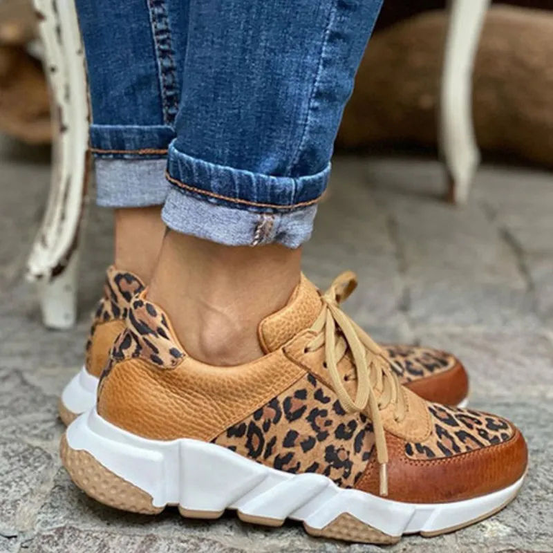 Rayne | Women&