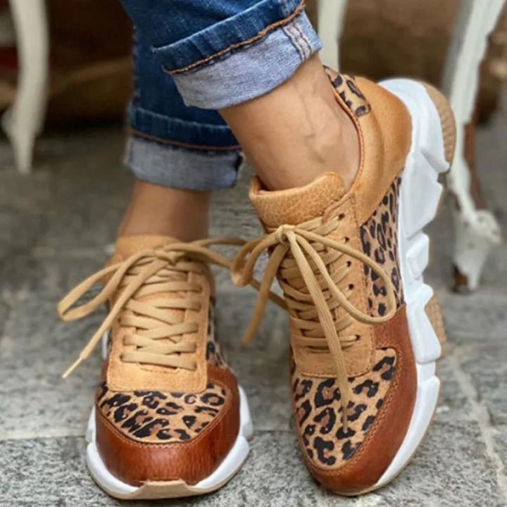 Rayne | Women&