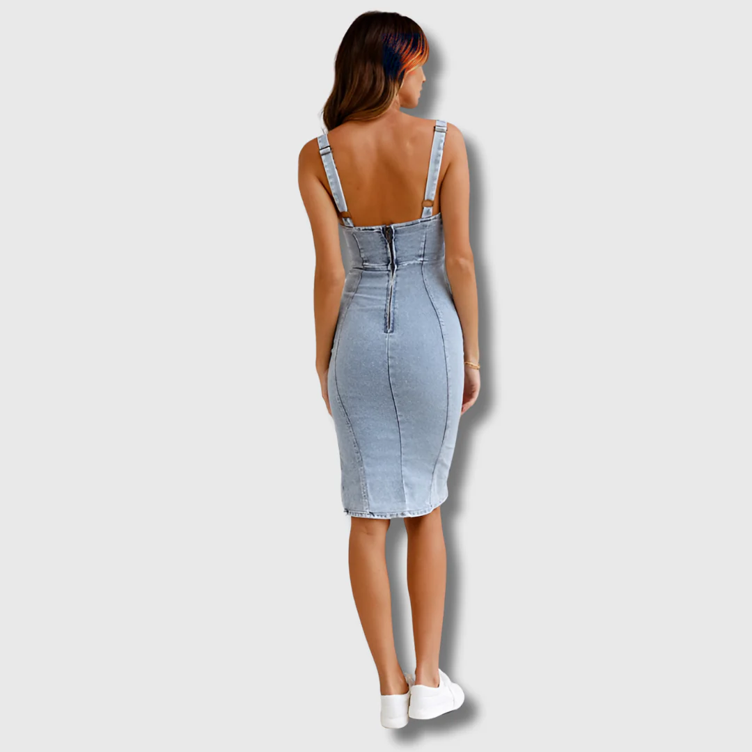 Reeva | Women&