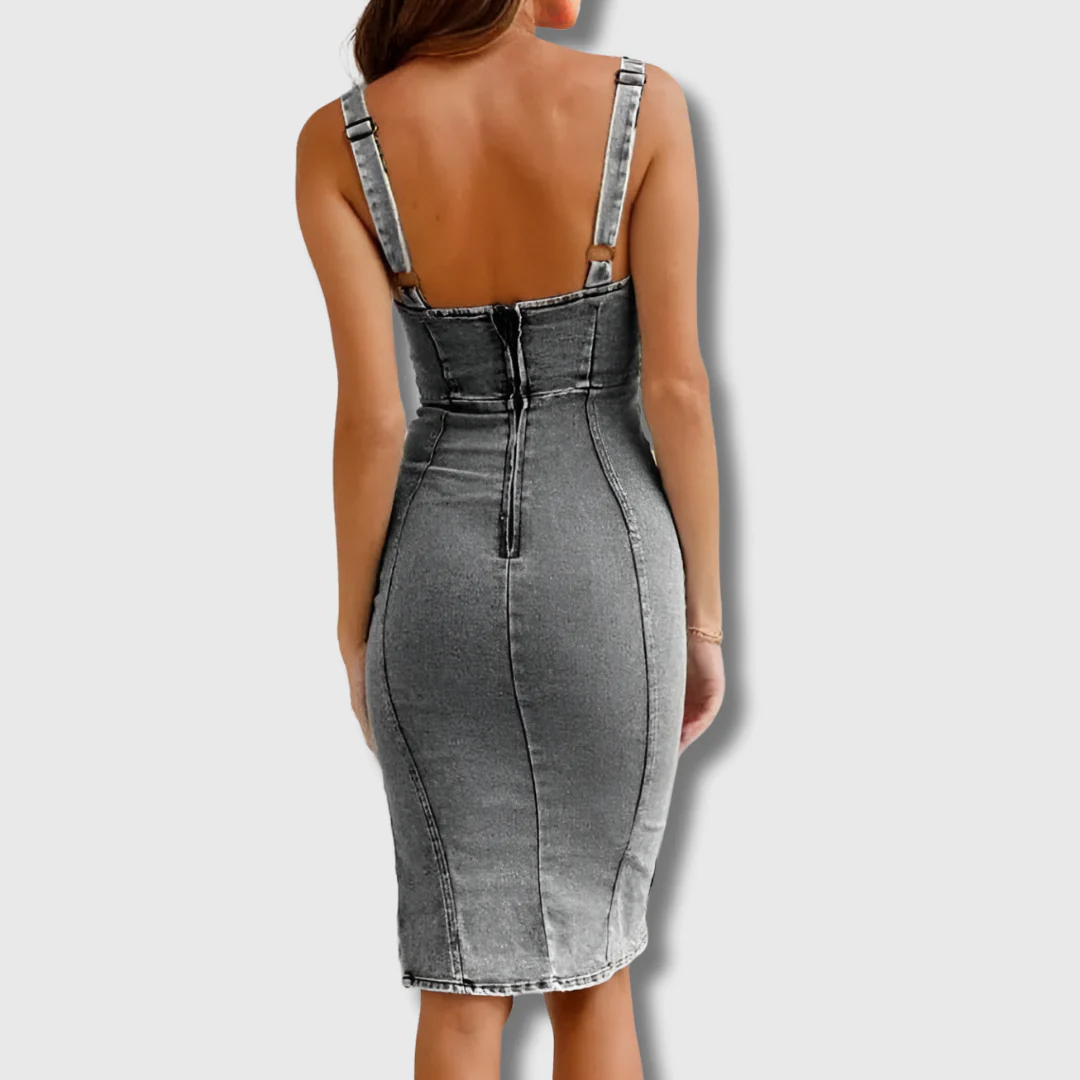 Reeva | Women&