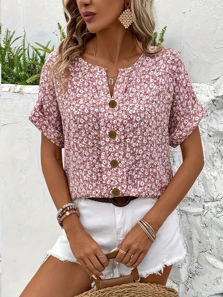 Remi | Women&
