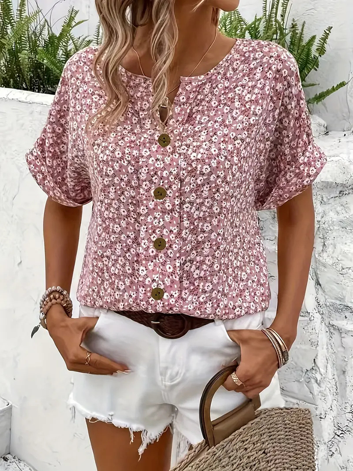 Remi | Women&
