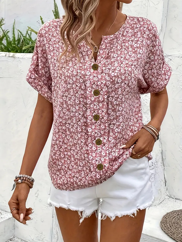 Remi | Women&