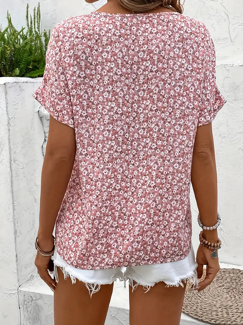 Remi | Women&