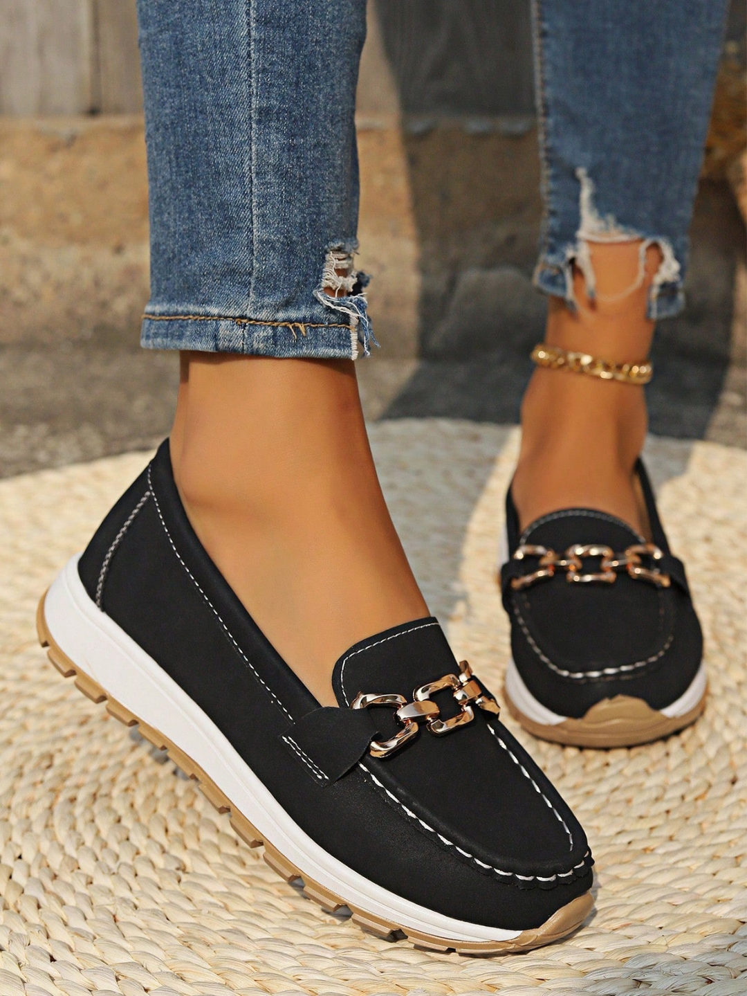 Remi | Women&