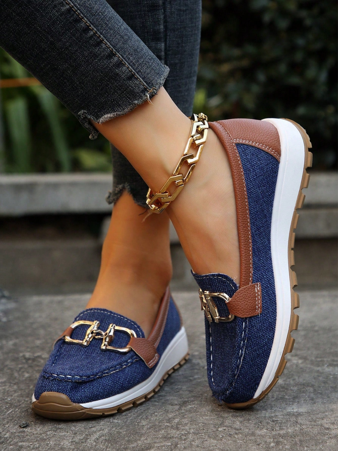 Remi | Women&