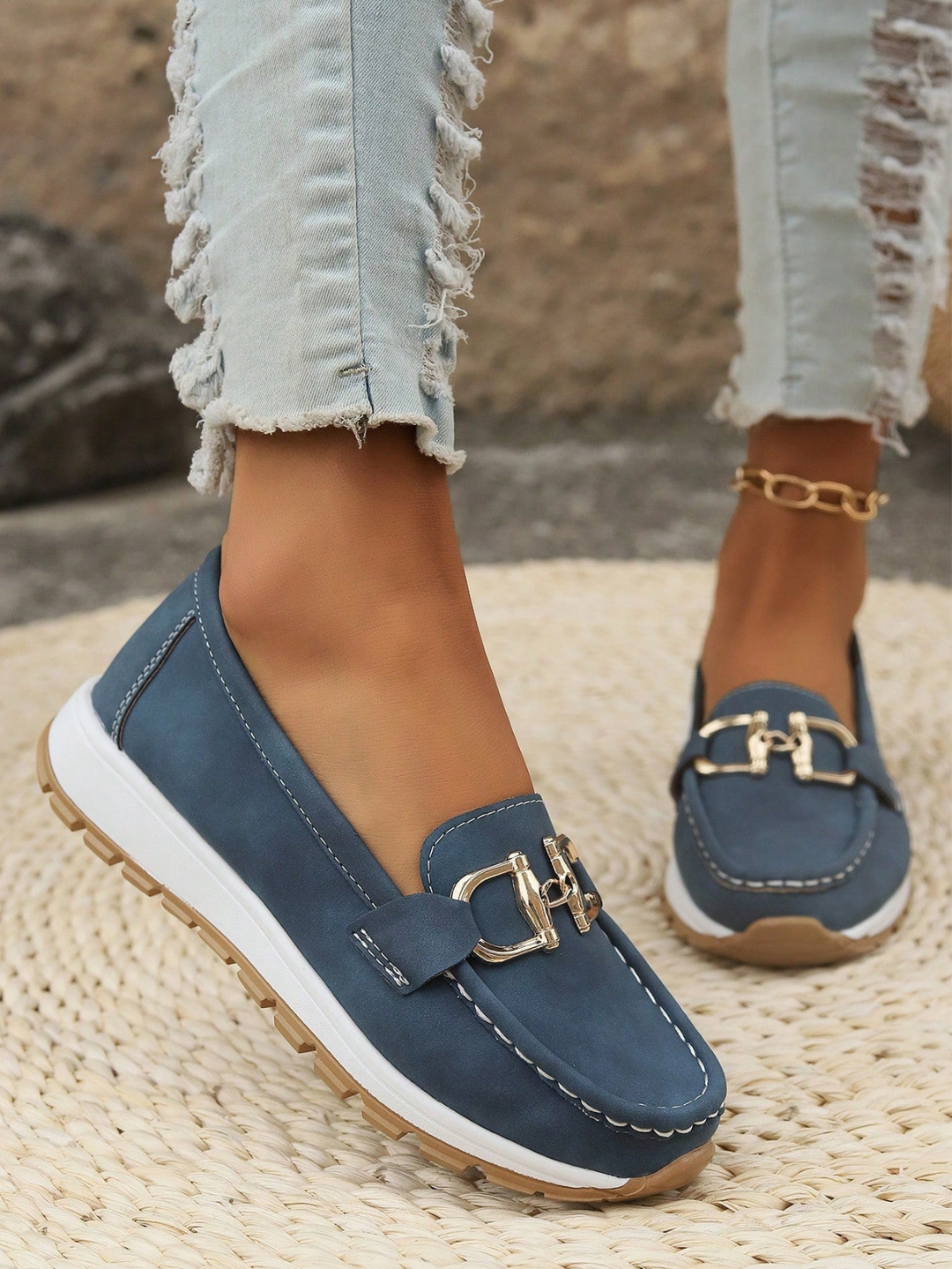 Remi | Women&