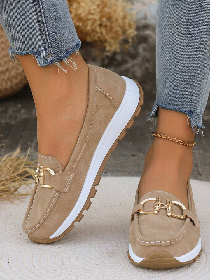 Remi | Women&