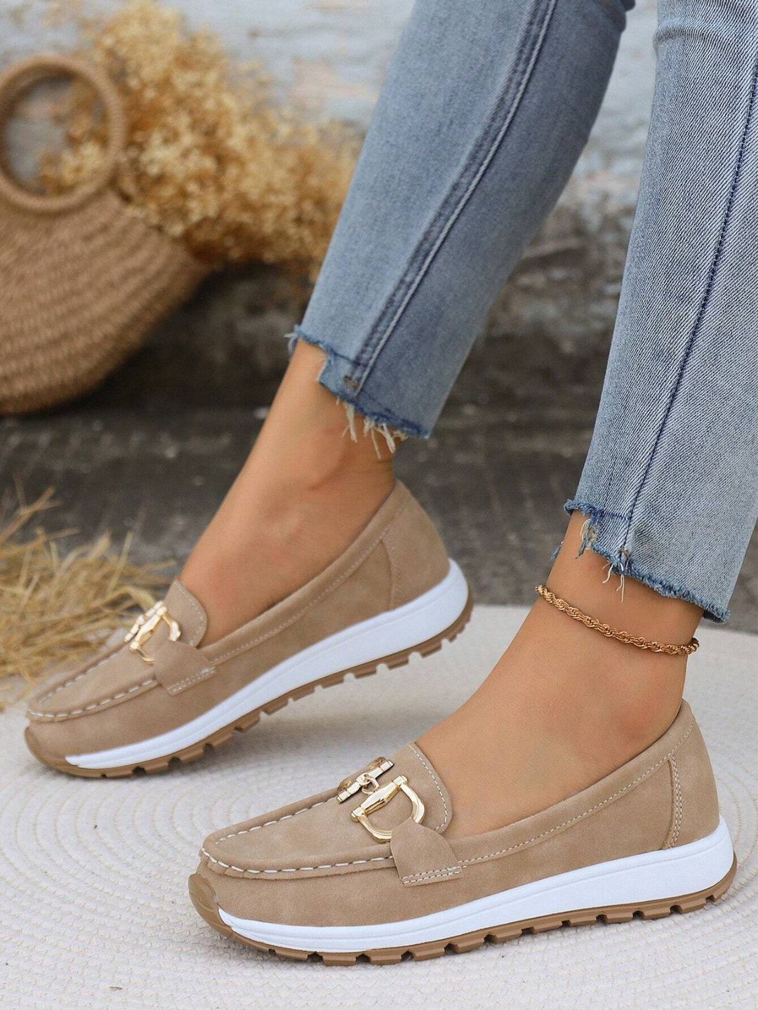 Remi | Women&