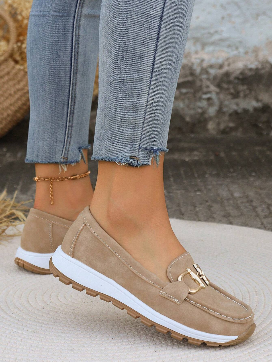 Remi | Women&
