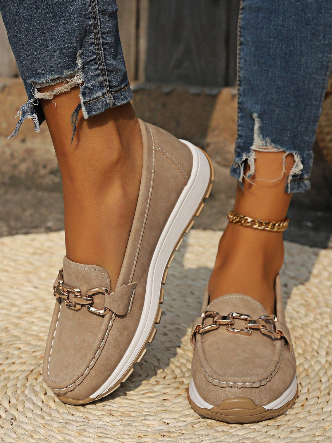 Remi | Women&
