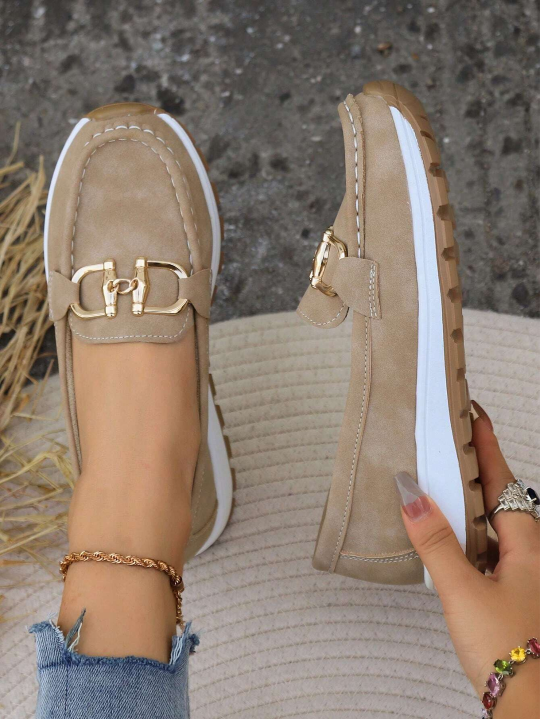 Remi | Women&