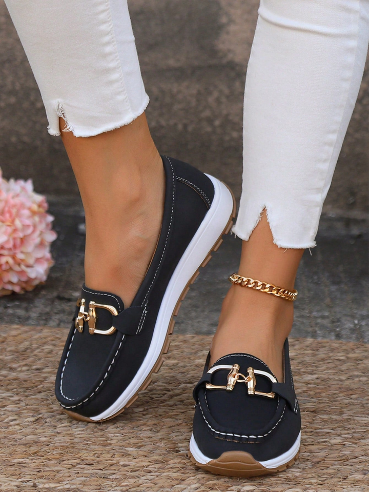 Remi | Women&