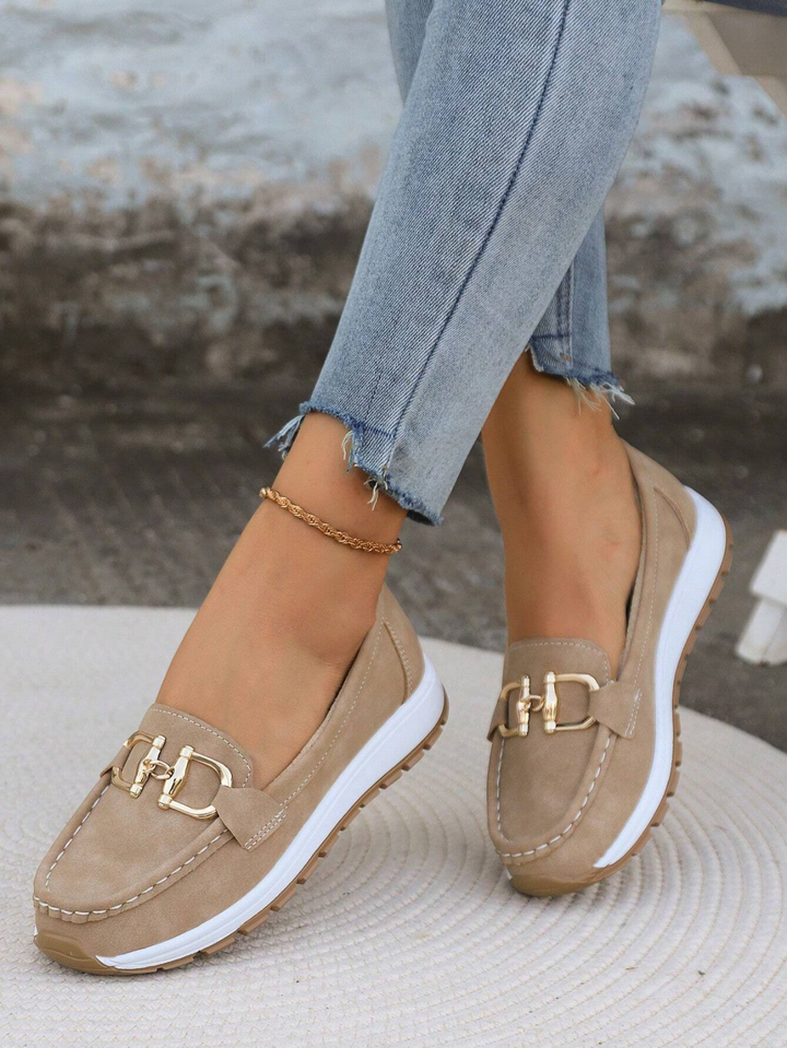 Remi | Women&