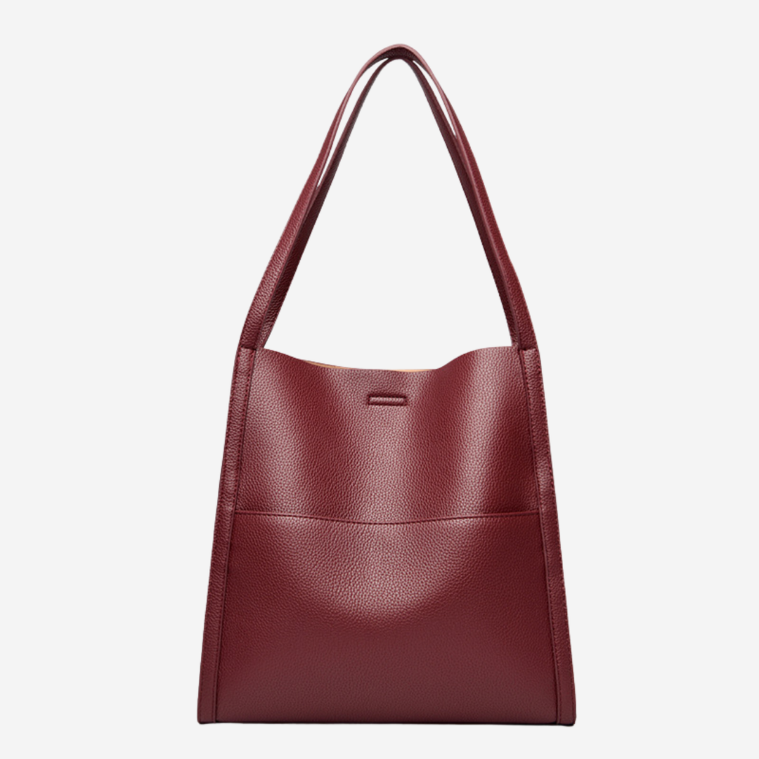Remy | Women&