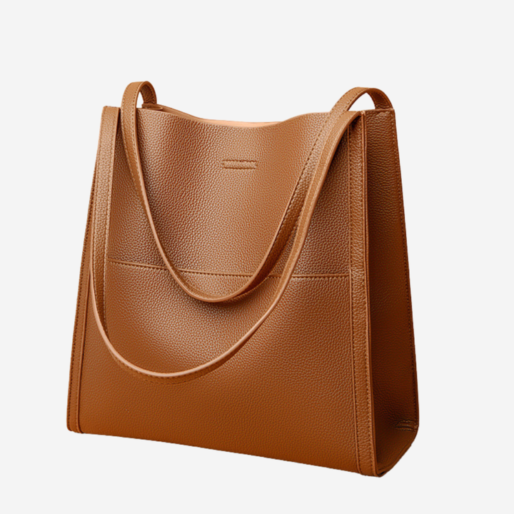 Remy | Women&