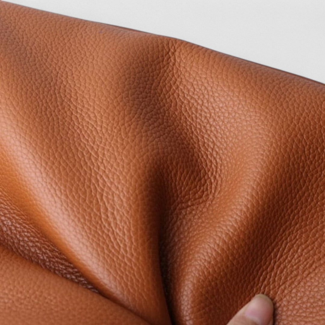 Remy | Women&