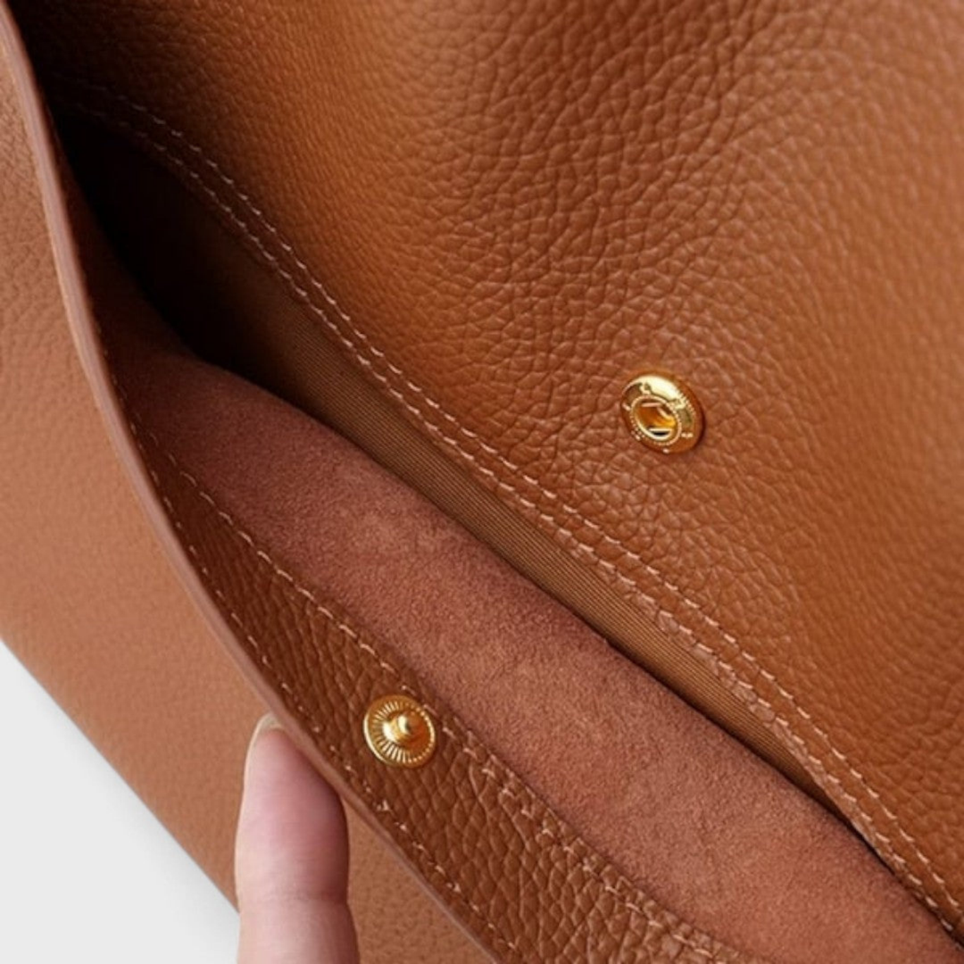 Remy | Women&