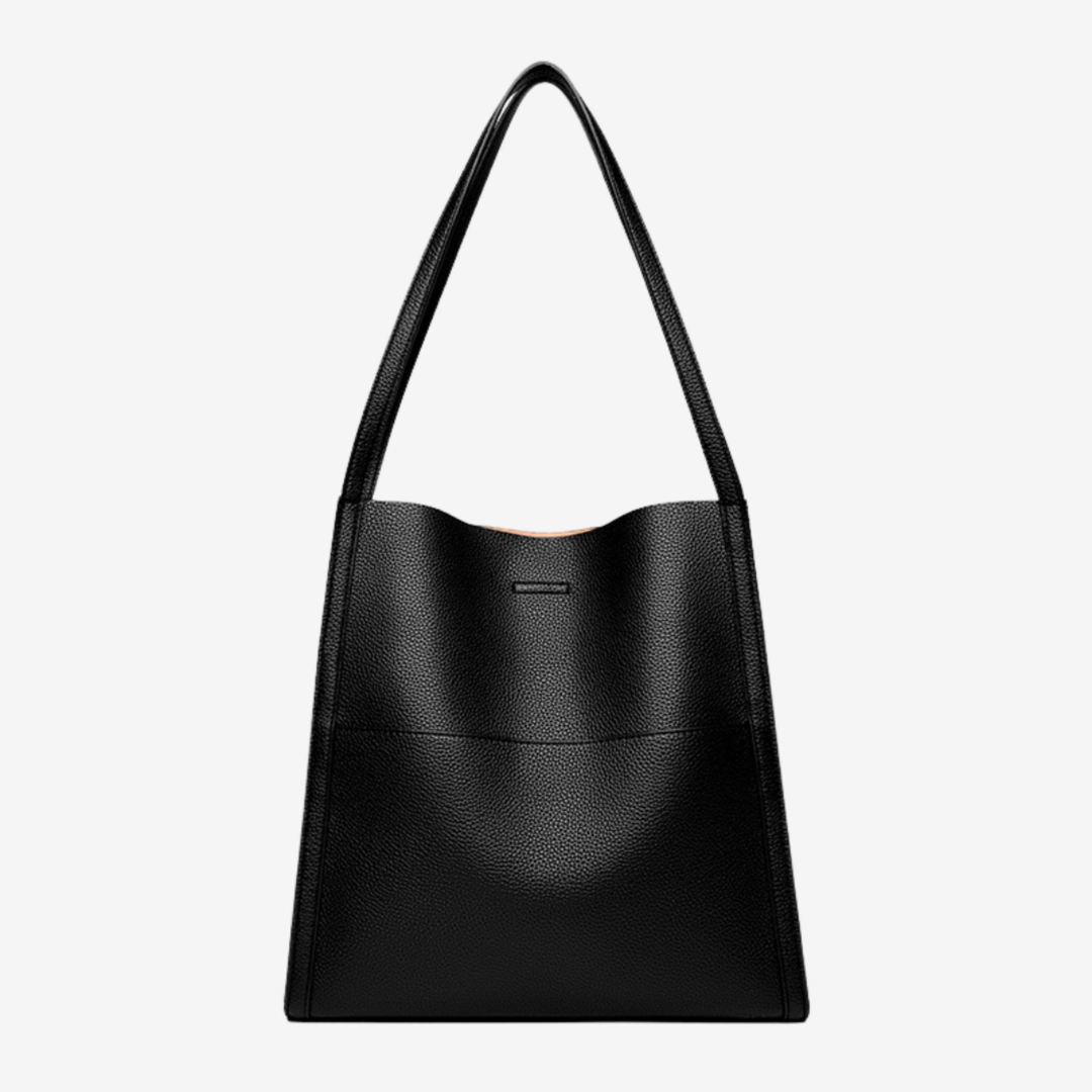 Remy | Women&