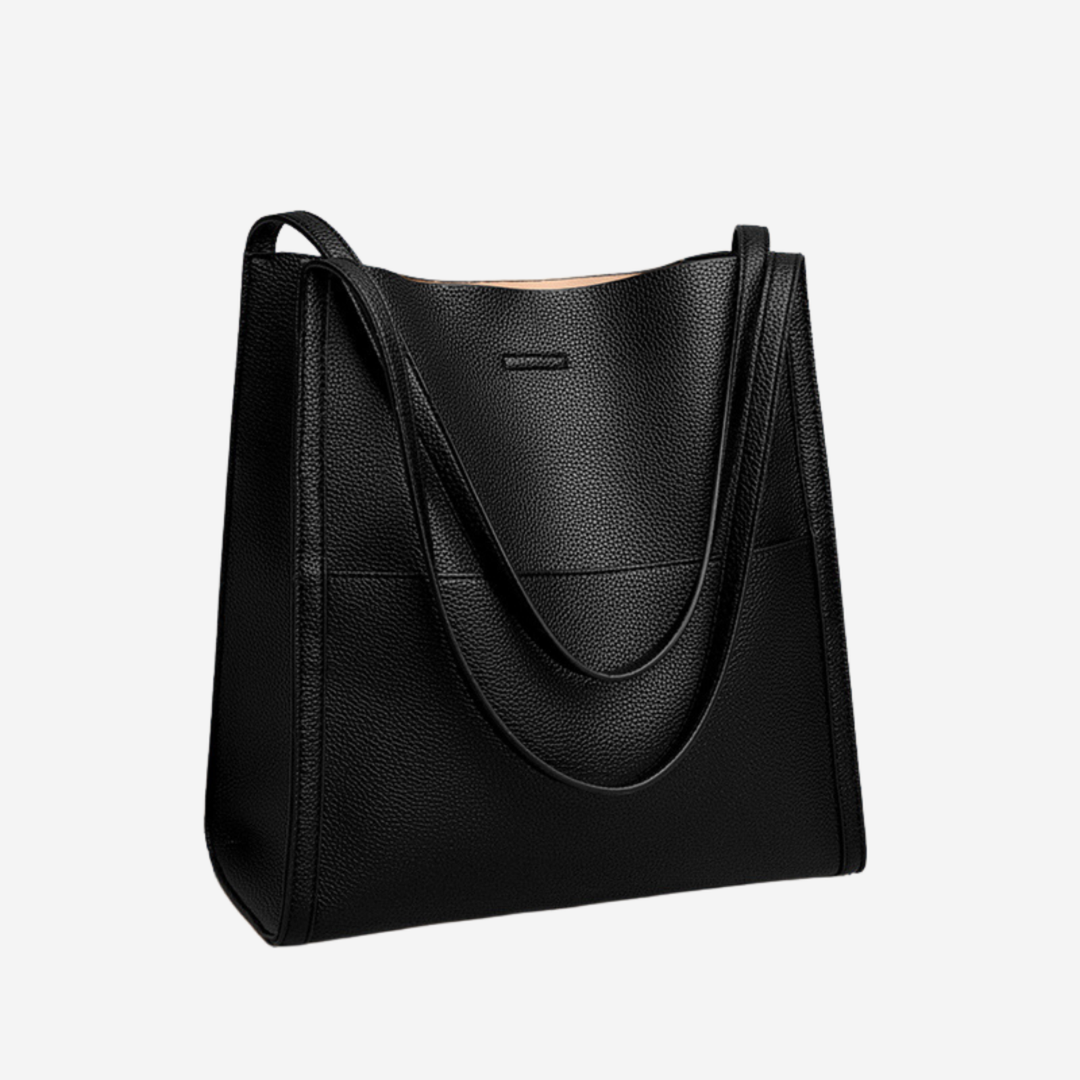 Remy | Women&