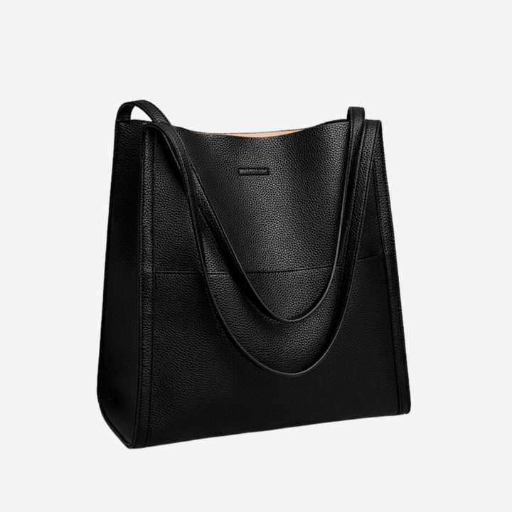 Remy | Women&