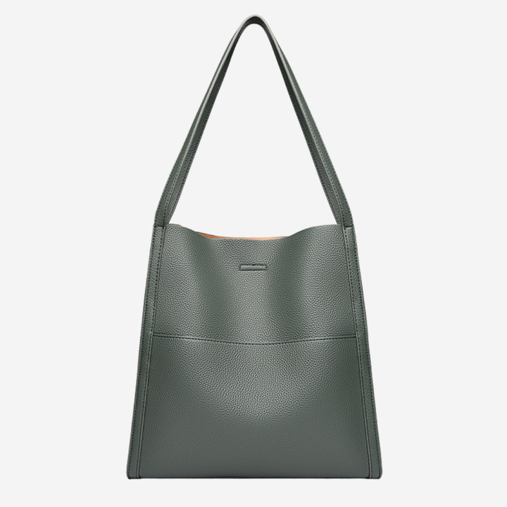 Remy | Women&