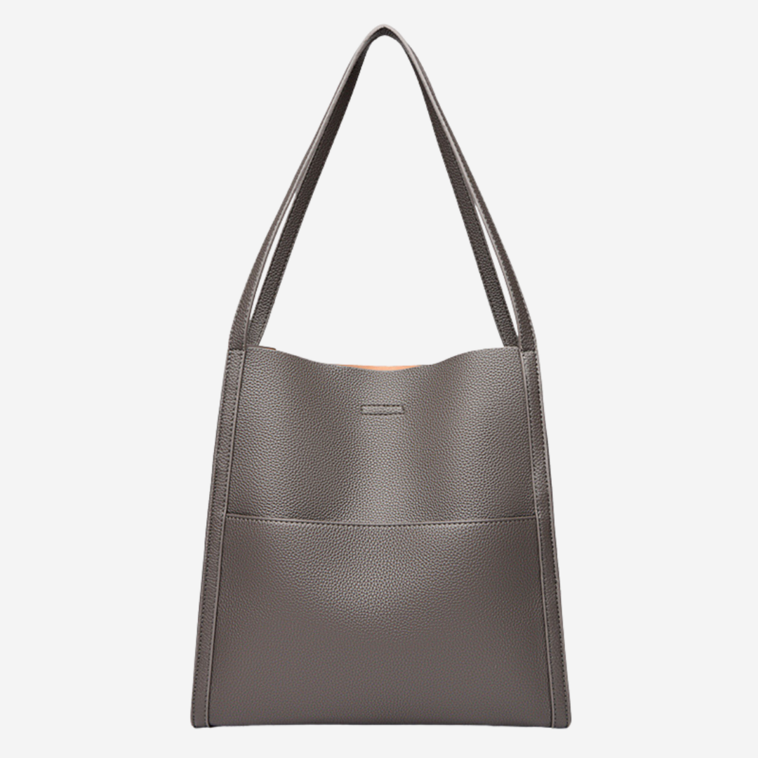 Remy | Women&
