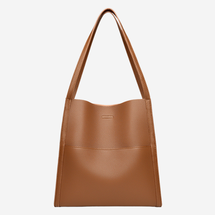 Remy | Women&