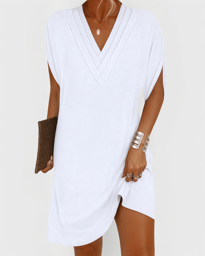 Reva | Women&