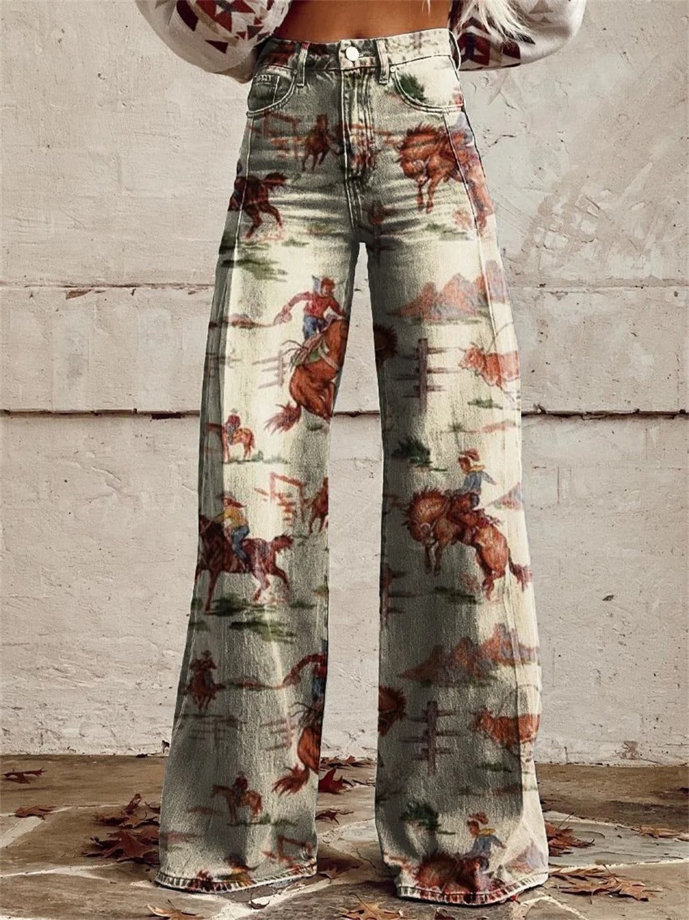 Ria | Women&