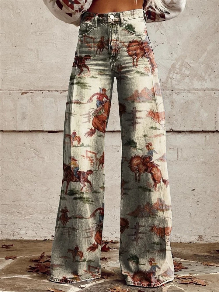 Ria | Women&