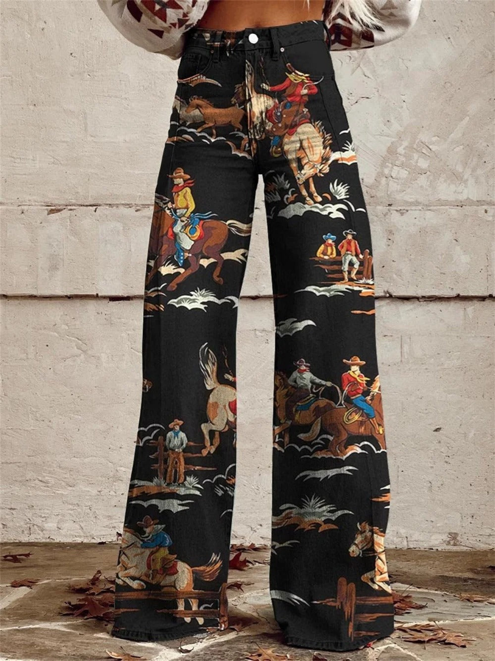 Ria | Women&
