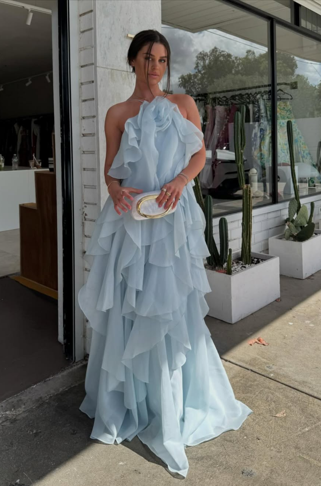 Rosalind | Women&