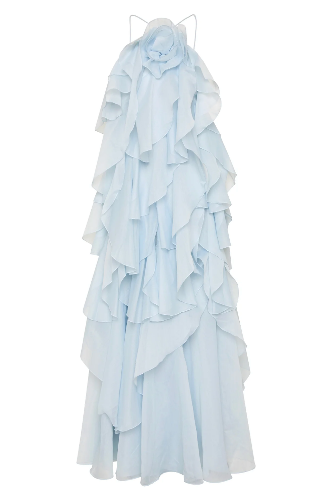 Rosalind | Women&