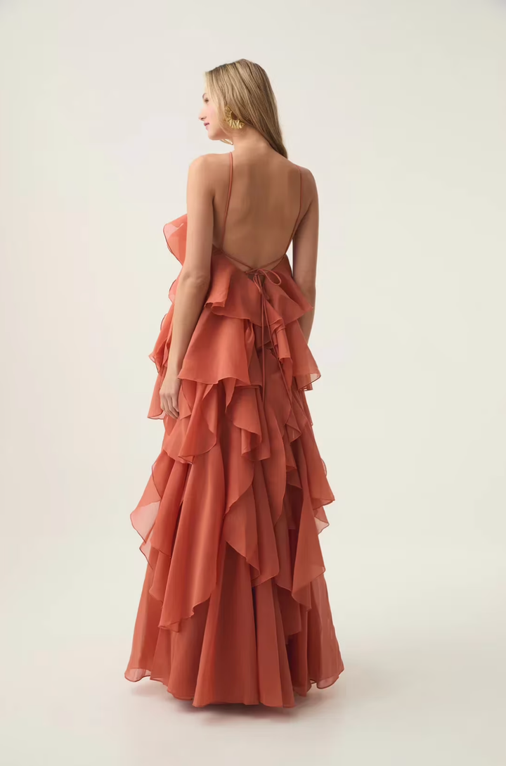 Rosalind | Women&