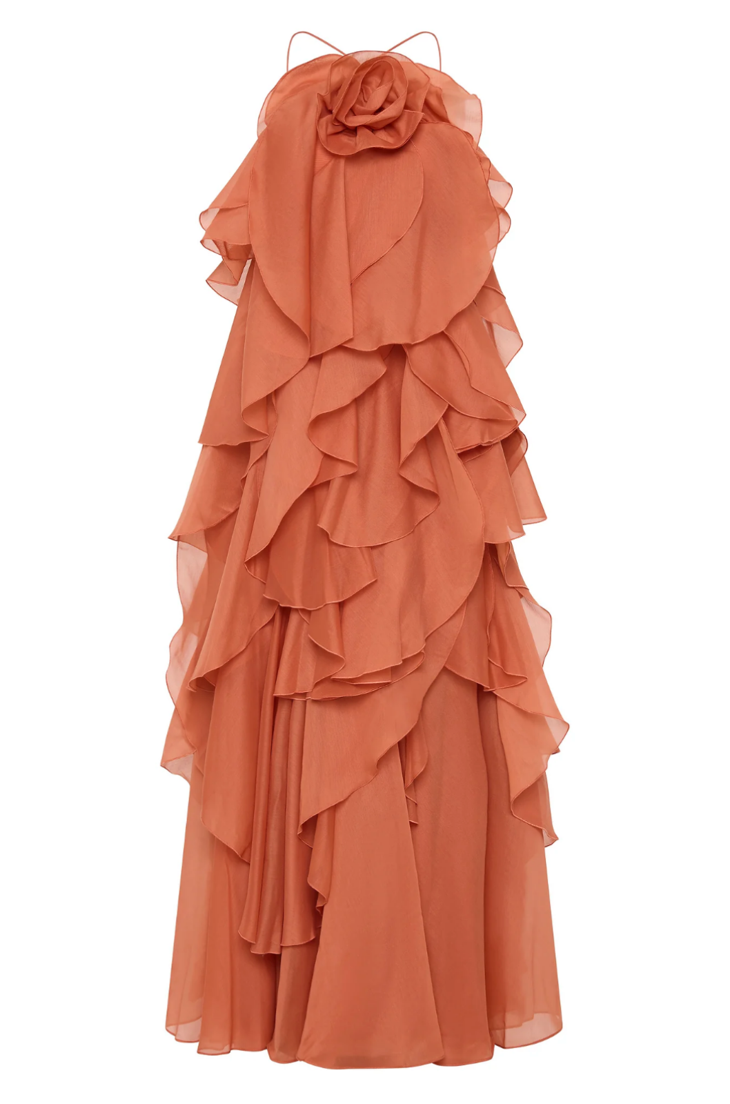 Rosalind | Women&